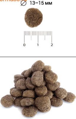   Blitz Holistic Fresh Lamb (Low Grain) (,  2)