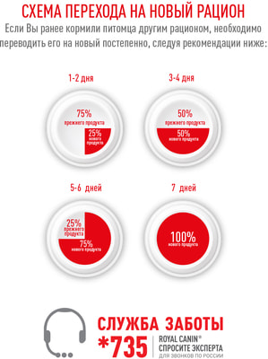   Royal canin STERILISED 7+ (,  3)