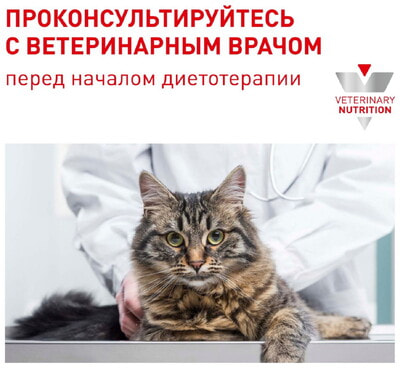   Royal Canin NEUTERED SATIETY BALANCE (,  6)