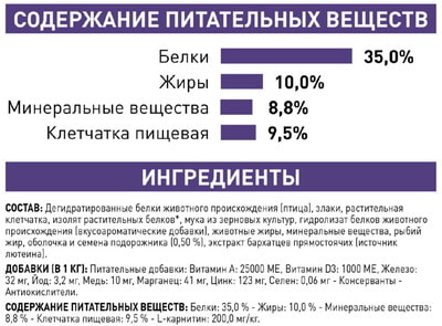   Royal Canin NEUTERED SATIETY BALANCE (,  3)