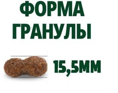   Guabi Natural Dog Adult (  ) (,  3)