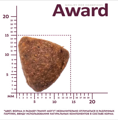   AWARD HYPO     ( ) (,  3)