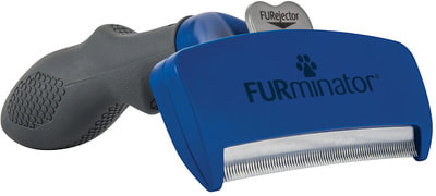 FURminator L       (,  1)