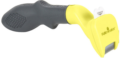 FURminator XS       (,  1)