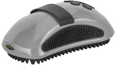  FURminator  Curry Comb  5  (,  1)