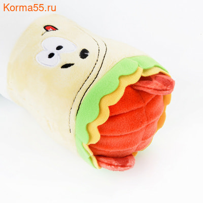  Mr.Kranch ""      (,  1)