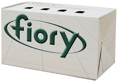  FIORY    (,  1)