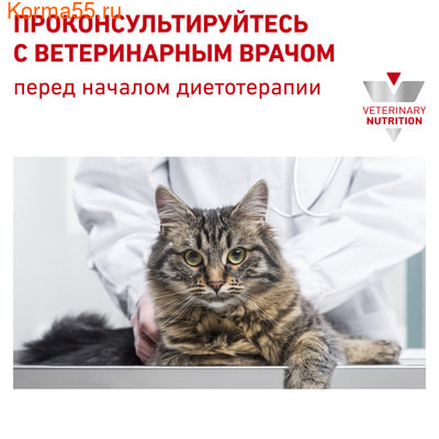   Royal canin RENAL () (,  6)