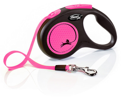 Flexi Neon New S ( 15 )  5  (,  1)