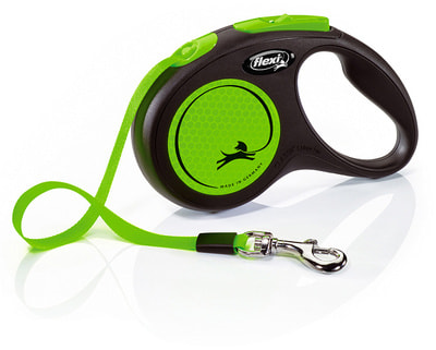 Flexi Neon New S ( 15 )  5  (,  2)