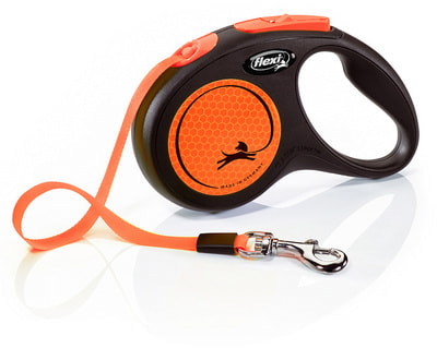 Flexi Neon New S ( 15 )  5  (,  3)