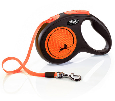 Flexi Neon New M ( 25 )  5  (,  2)