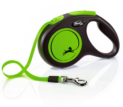 Flexi Neon New M ( 25 )  5  (,  3)