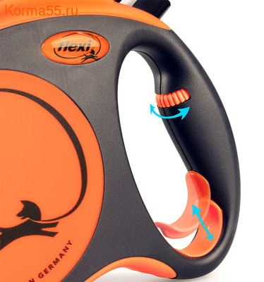 Flexi Xtreme M ( 35 ) 5   (,  3)
