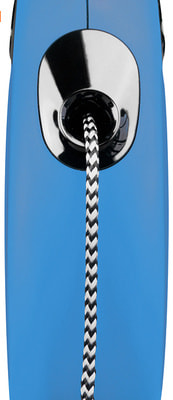 Flexi New Classic M ( 20 ) 8   (,  2)