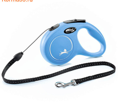 Flexi New Classic S ( 12 ) 5   (,  2)
