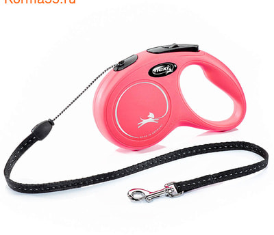 Flexi New Classic S ( 12 ) 5   (,  3)