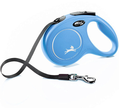 Flexi New Classic M ( 25 ) 5   (,  2)