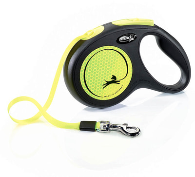 Flexi Neon New M ( 25 )  5  (,  4)