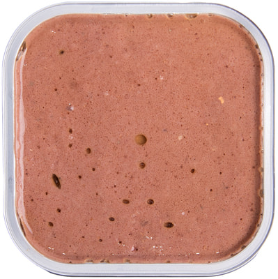   MONGE DOG MONOPROTEIN,  (,  2)