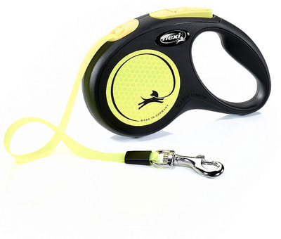 Flexi Neon New S ( 15 )  5  (,  4)
