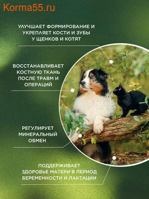ProPhyto  (,  3)