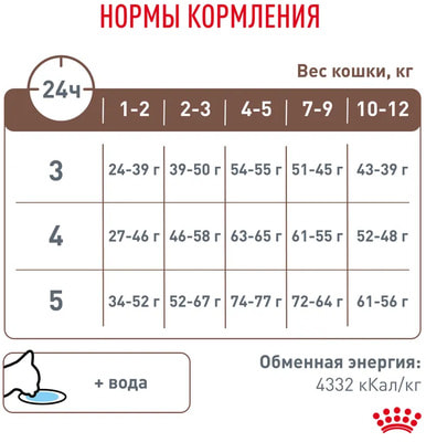   Royal canin Gastrointestinal Kitten (,  1)