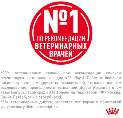   Royal canin Gastrointestinal Kitten (,  5)