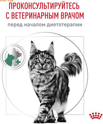   Royal canin Satiety Weight Management (,  9)