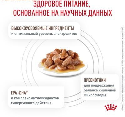   Royal canin GASTROINTESTINAL FELINE  (,  2)