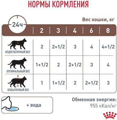   Royal canin GASTROINTESTINAL FELINE  (,  6)