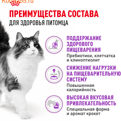   Royal canin Sensible 33 (,  3)