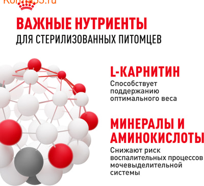   Royal canin Sterilised 37 (,  3)
