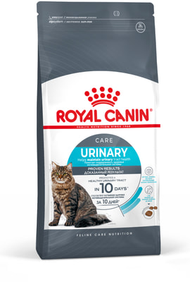   Royal canin Urinary Care (,  1)