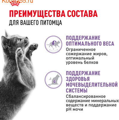   Royal Canin Sterilised   (,  4)