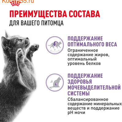   Royal Canin Sterilised   (,  4)