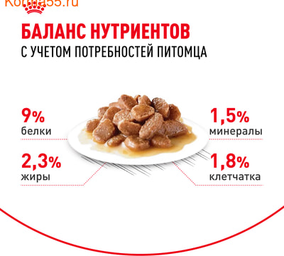   Royal Canin Sterilised   (,  5)