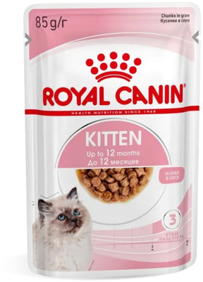   Royal Canin Kitten    (,  2)