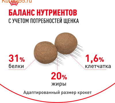   Royal Canin Mini Puppy (,  4)