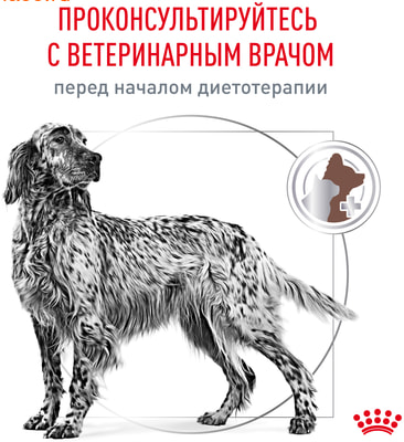   Royal canin Gastrointestinal Canin (,  8)