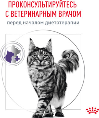   Royal Canin Neutered Satiety Balance (,  2)