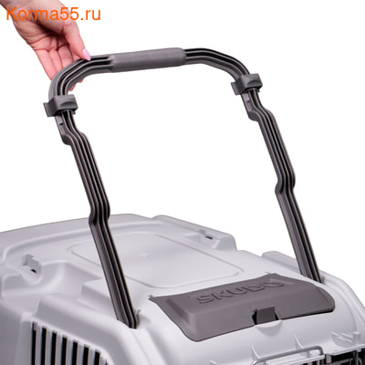 MPS  SKUDO 4 684851h        (,  8)