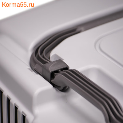 MPS  SKUDO 4 684851h        (,  9)