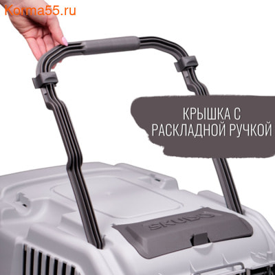 MPS  SKUDO 4 684851h        (,  17)