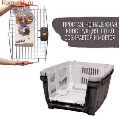MPS  SKUDO 4 684851h        (,  20)