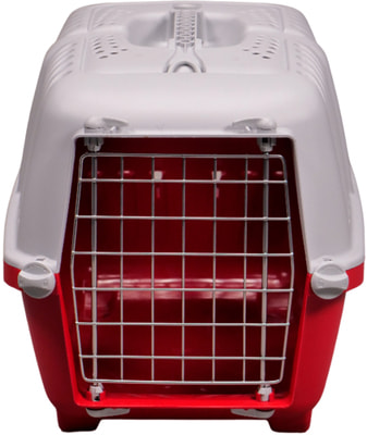 MPS  PRATICO 4831,533h     (,  3)