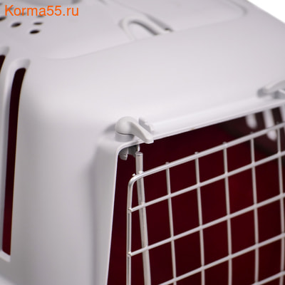 MPS  PRATICO 4831,533h     (,  5)