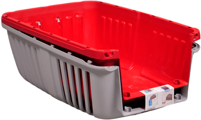 MPS  PRATICO 4831,533h     (,  10)