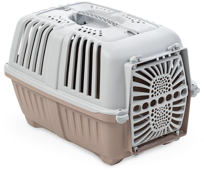 MPS  PRATICO 4831,533h     (,  1)