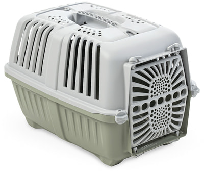 MPS  PRATICO 4831,533h     (,  2)